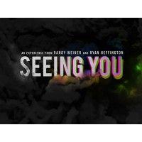 seeing you logo image