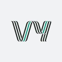 vy logo image