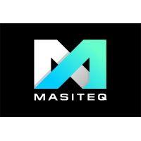 masiteq logo image