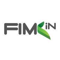 fimkin typing and documents clearance services