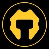 ttcoin cryptocurrency logo image