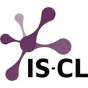 logo of Is Cl International Startup Community Leaders