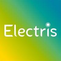 electris luxembourg