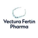 logo of Vectura Fertin Pharma