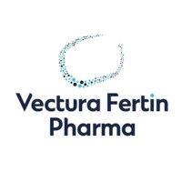 vectura fertin pharma logo image