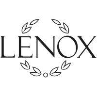 lenox corporation logo image