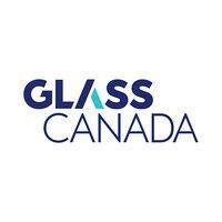 glass canada limited logo image