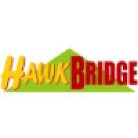 hawkbridge pty ltd