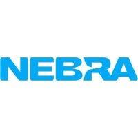 nebra logo image