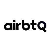 airbtq logo image