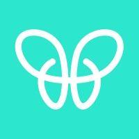 butterfly.ai logo image