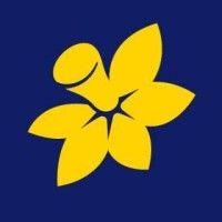 cancer council nsw logo image