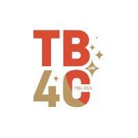 tbc constructions logo image