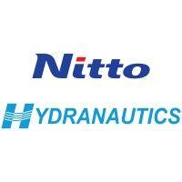 hydranautics - a nitto group company