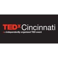 tedxcincinnati