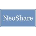 logo of Neoshare Md Consultants Ltd