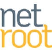 net root ltd.