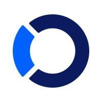 openlane uk logo image