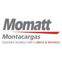 momatt mexico logo image