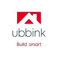 ubbink uk ltd