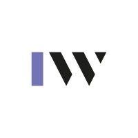 iw capital logo image