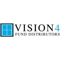 vision 4 fund distributors logo image