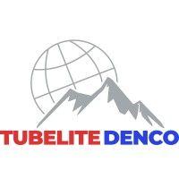 tubelitedenco logo image