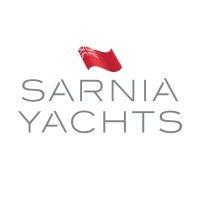 sarnia yachts logo image