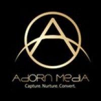 adorn media llp