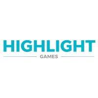 highlight games