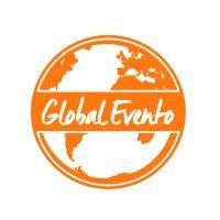 global evento