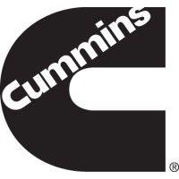 cummins brasil ltda. logo image