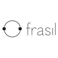 frasil logo image