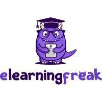 elearningfreak