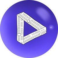 researchtube.ai logo image