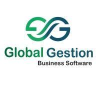 global gestion sàrl logo image