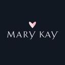 logo of Mary Kay Cosmetics