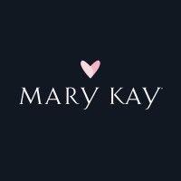 mary kay cosmetics