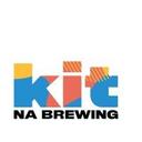 logo of Kit Na Brewing