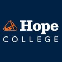 hope college