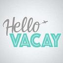 logo of Hellovacay