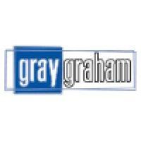 graygraham logo image