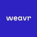 logo of Weavr Io