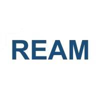 ream associates