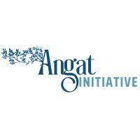 angat initiative logo image