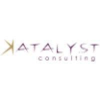 katalyst consulting logo image