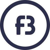 focus buddy logo image