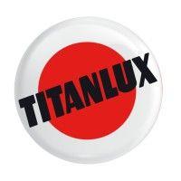 titanlux méxico logo image