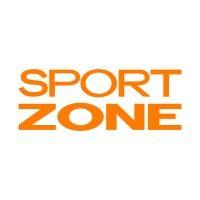 sport zone