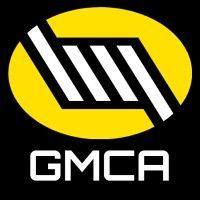 gmca - general management & consulting in albania